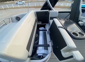 Anglers Marine